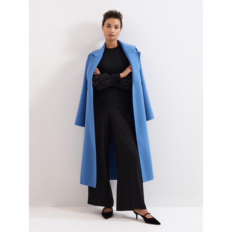 Phase Eight Maglione in maglia  