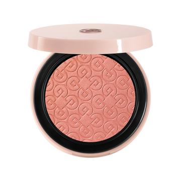 Impeccabile Maxi Blush