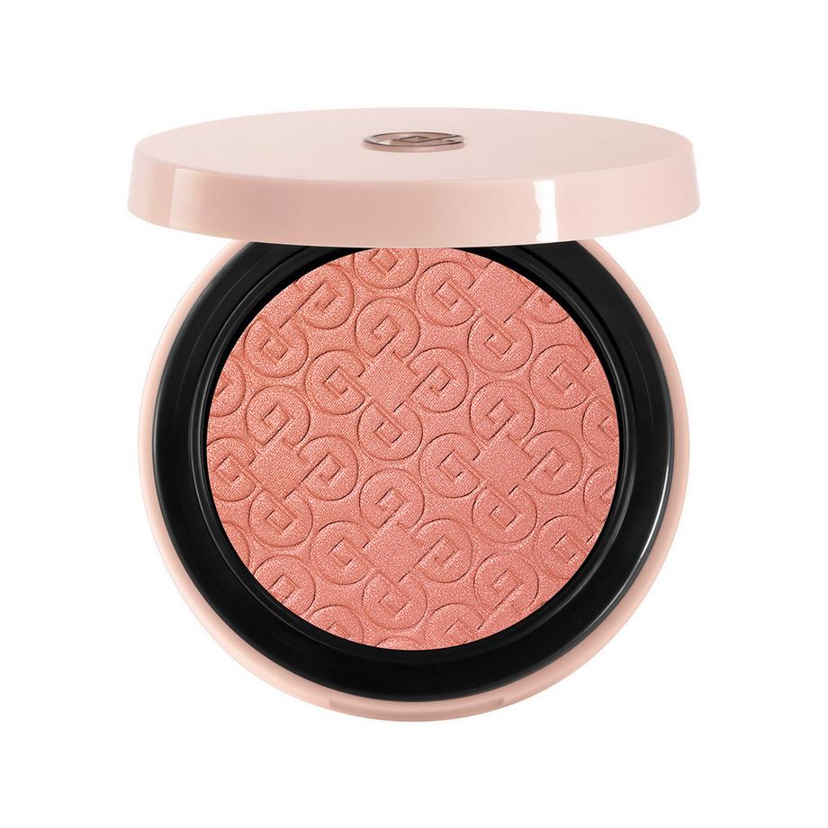 COLLISTAR  Impeccabile Maxi Blush 