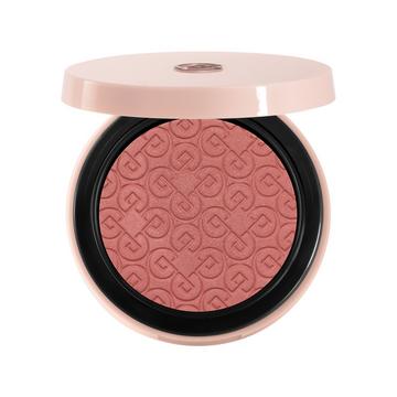 Impeccabile Maxi Blush