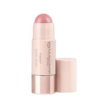 Twist Glow Blush