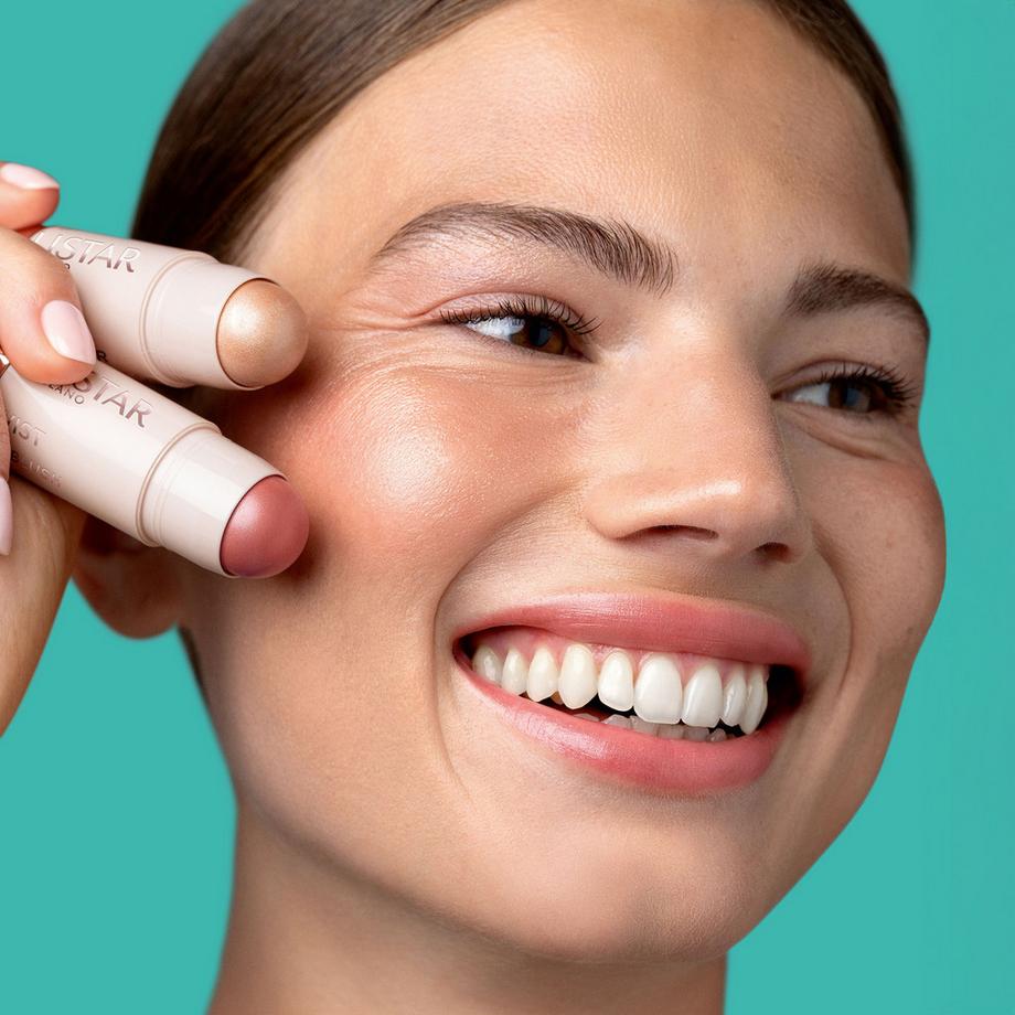 COLLISTAR  Twist Glow Blush 