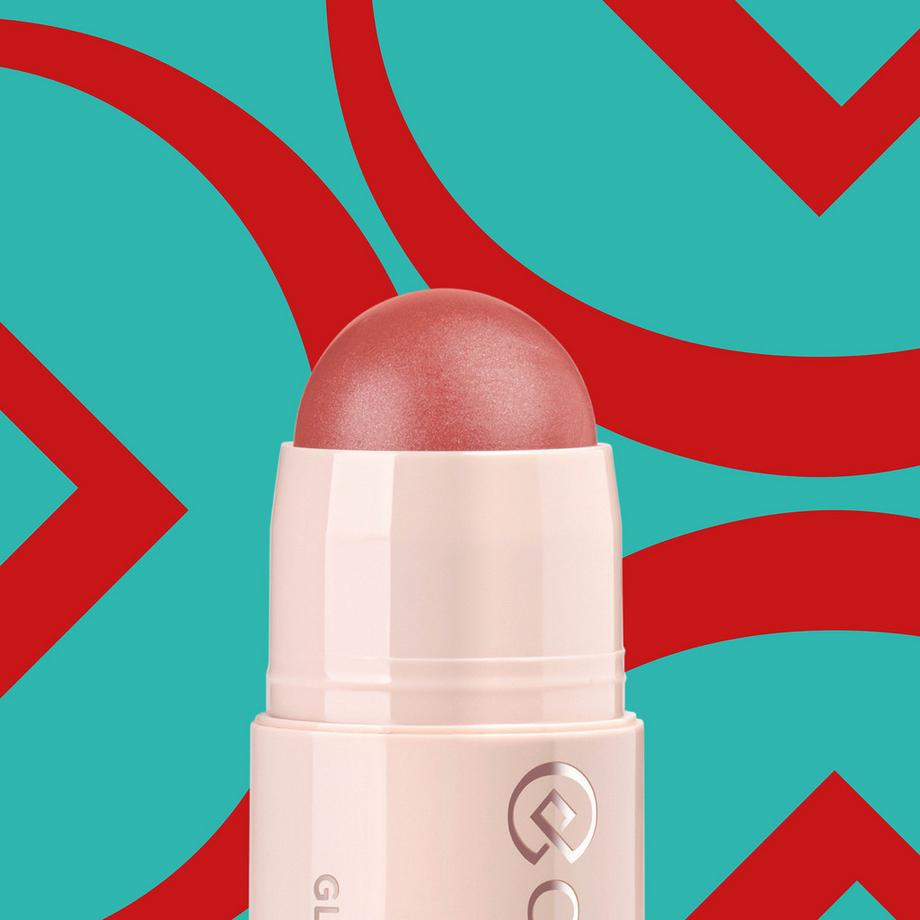 COLLISTAR  Twist Glow Blush 