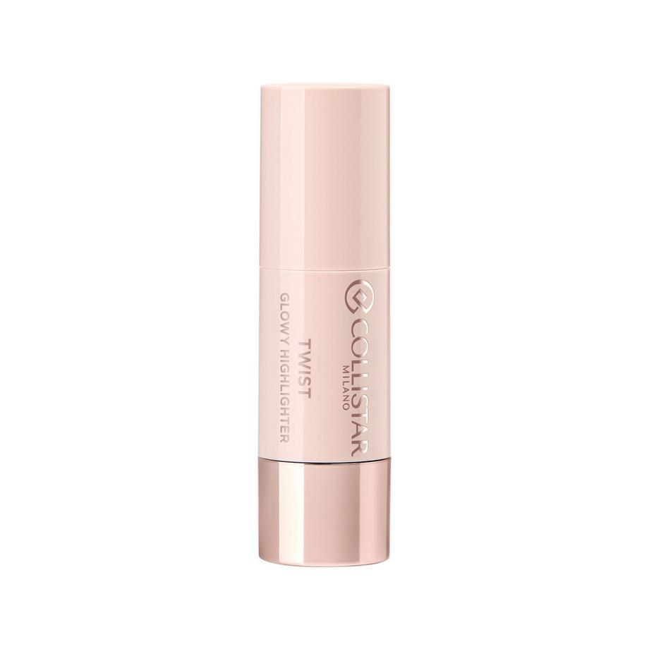COLLISTAR  Twist Glow Highlighter 