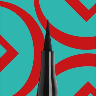 COLLISTAR  Infinito Eye Marker 