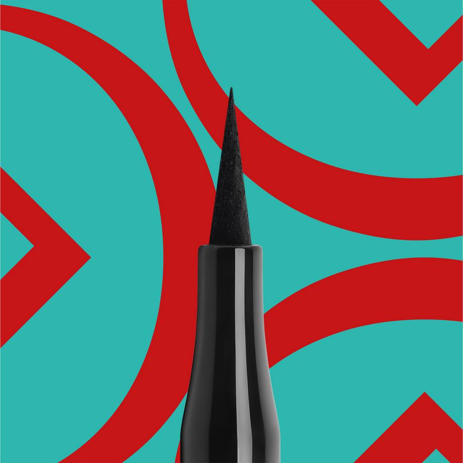 COLLISTAR  Infinito Eye Marker 