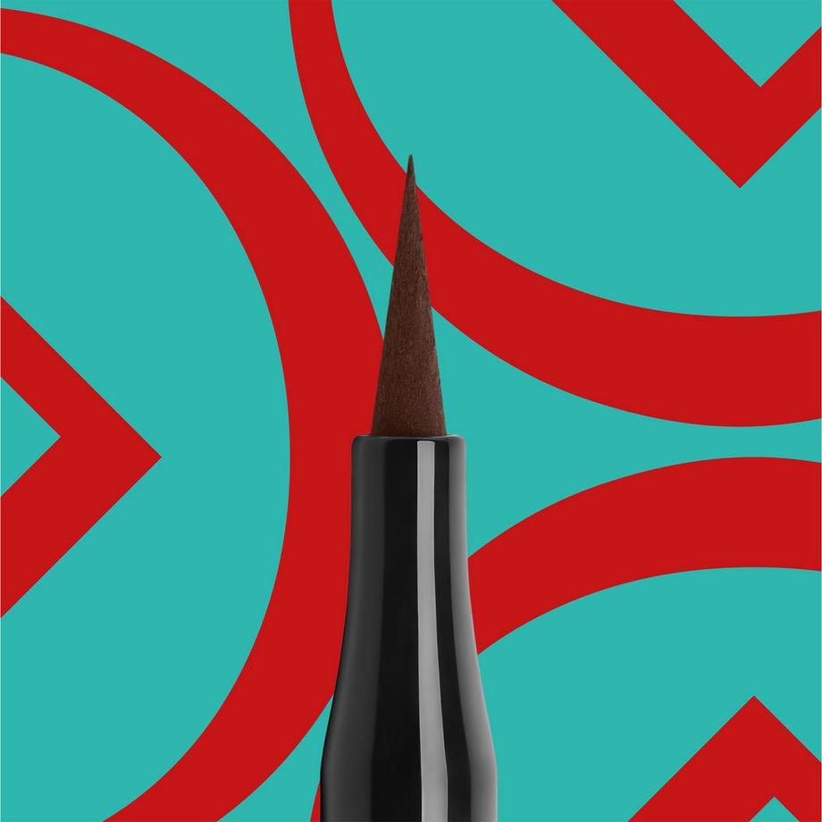 COLLISTAR  Infinito Eye Marker 