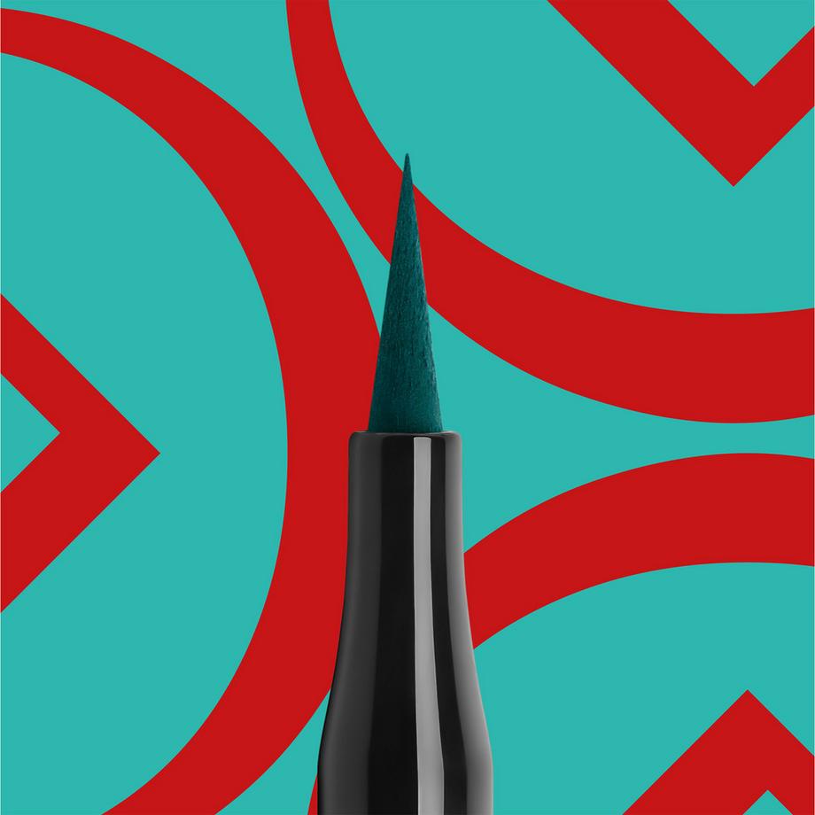 COLLISTAR  Infinito Eye Marker 