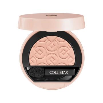 Impeccabile Compact Eyeshadow