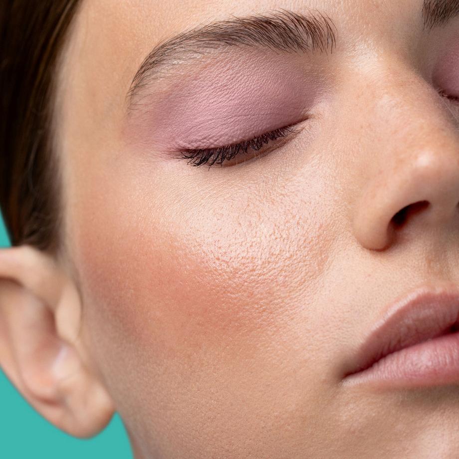 COLLISTAR  Impeccabile Compact Eyeshadow 