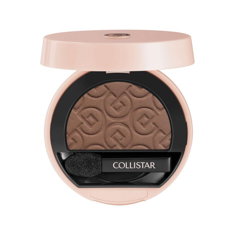 COLLISTAR  Impeccabile Compact Eyeshadow 