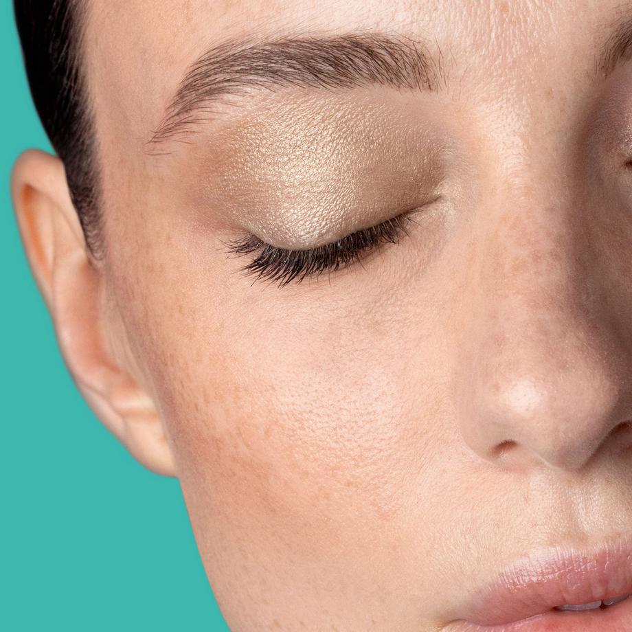 COLLISTAR  Impeccabile Compact Eyeshadow 