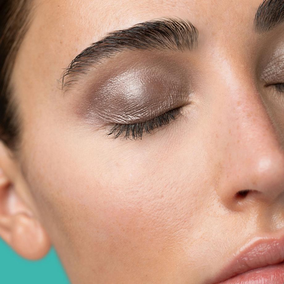 COLLISTAR  Impeccabile Compact Eyeshadow 