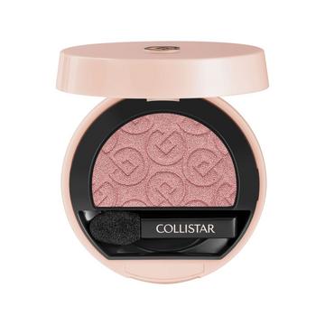 Impeccabile Compact Eyeshadow