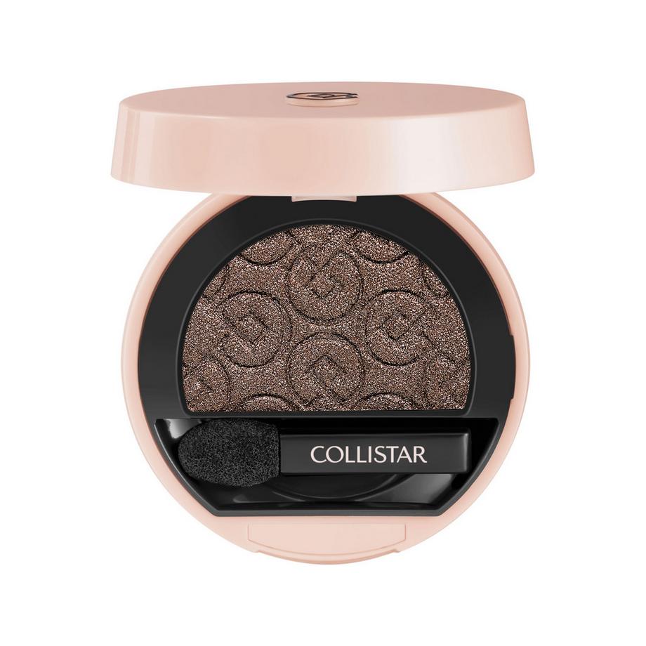 COLLISTAR  Impeccabile Compact Eyeshadow 