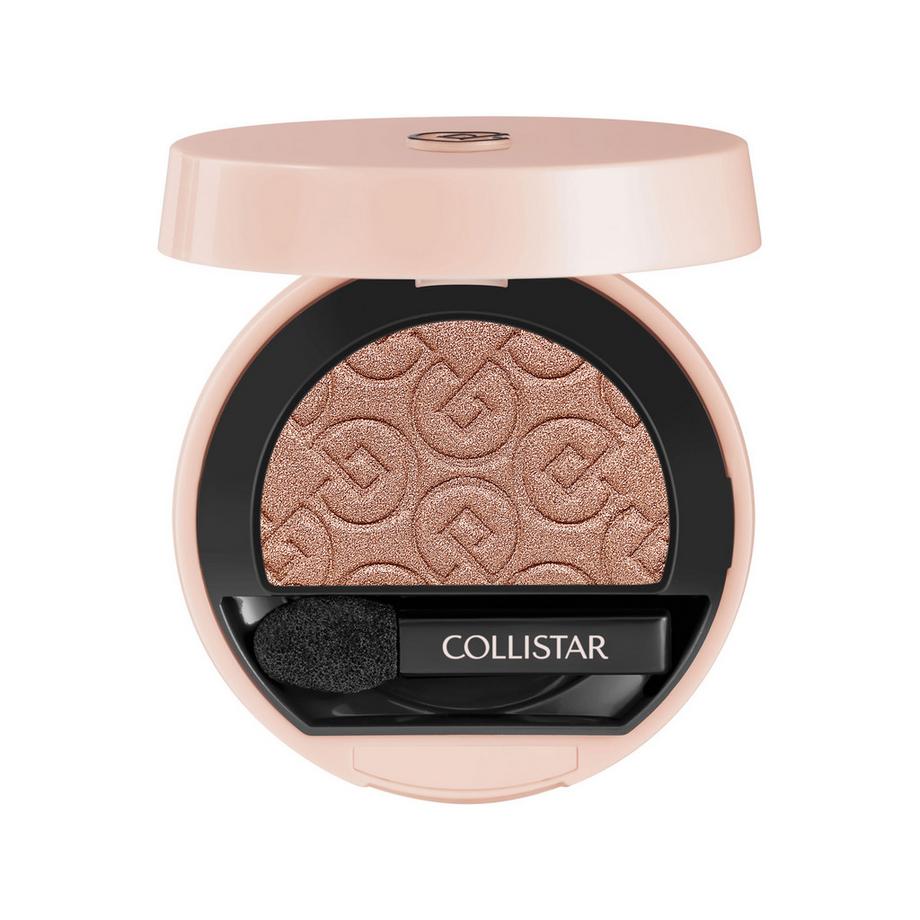 COLLISTAR  Impeccabile Compact Eyeshadow 