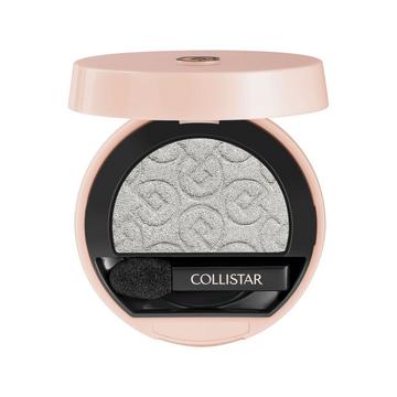 Impeccabile Compact Eyeshadow