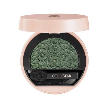 Impeccabile Compact Eyeshadow