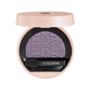 Impeccabile Compact Eyeshadow