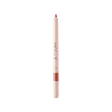 Twist Design Lip Pencil
