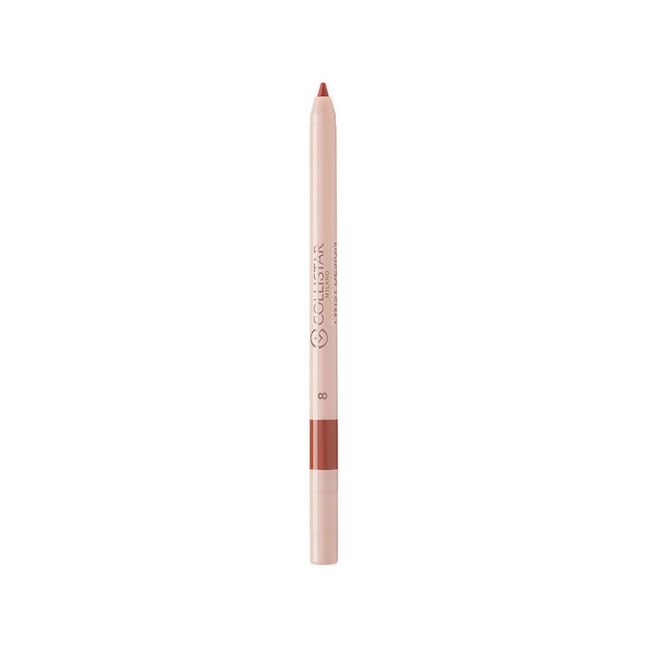 COLLISTAR  Twist Design Lip Pencil 