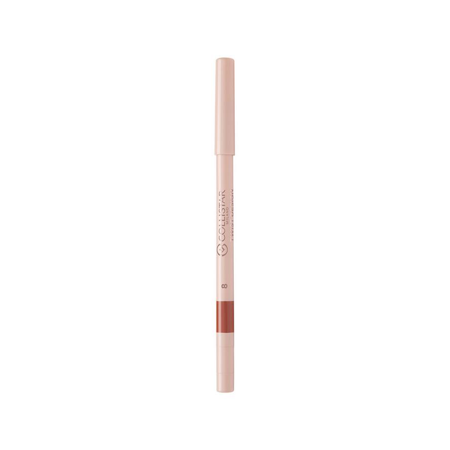COLLISTAR  Twist Design Lip Pencil 
