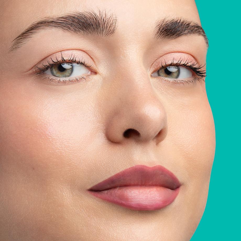 COLLISTAR  Twist Design Lip Pencil 