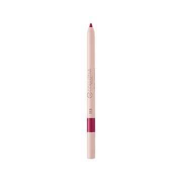Twist Design Lip Pencil
