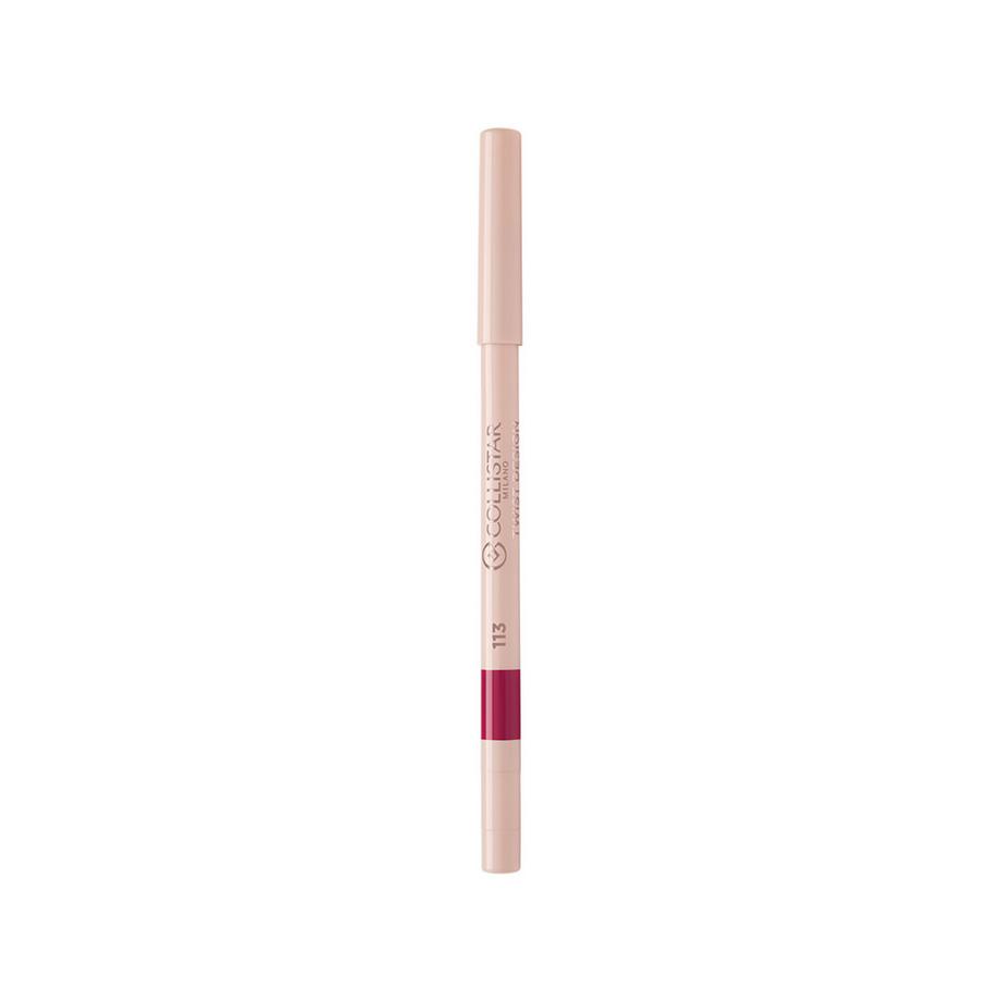 COLLISTAR  Twist Design Lip Pencil 