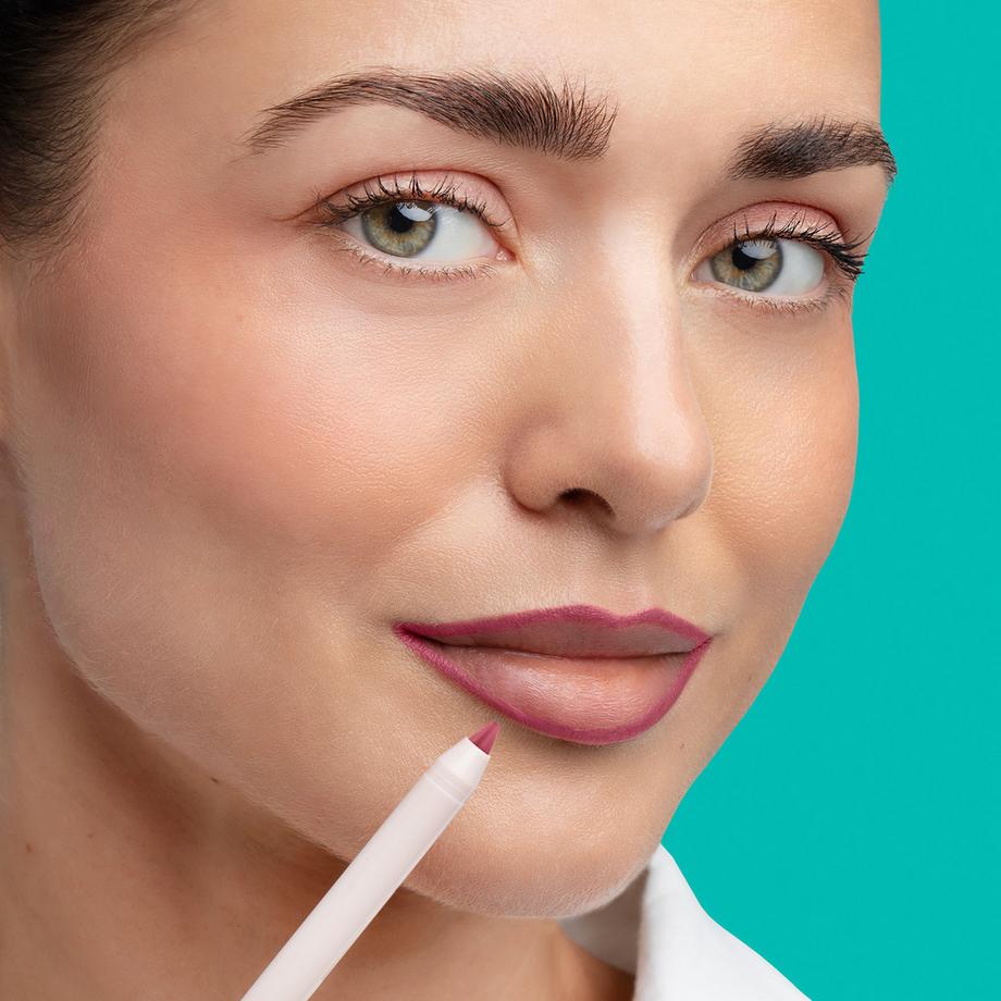 COLLISTAR  Twist Design Lip Pencil 