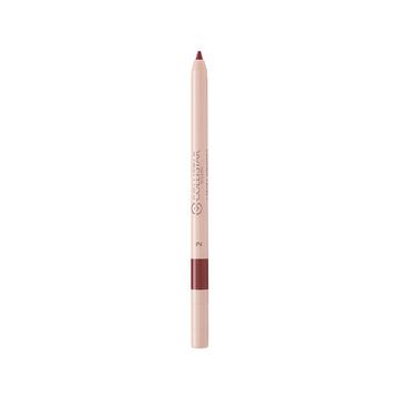 Twist Design Lip Pencil