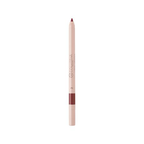 COLLISTAR  Twist Design Lip Pencil 