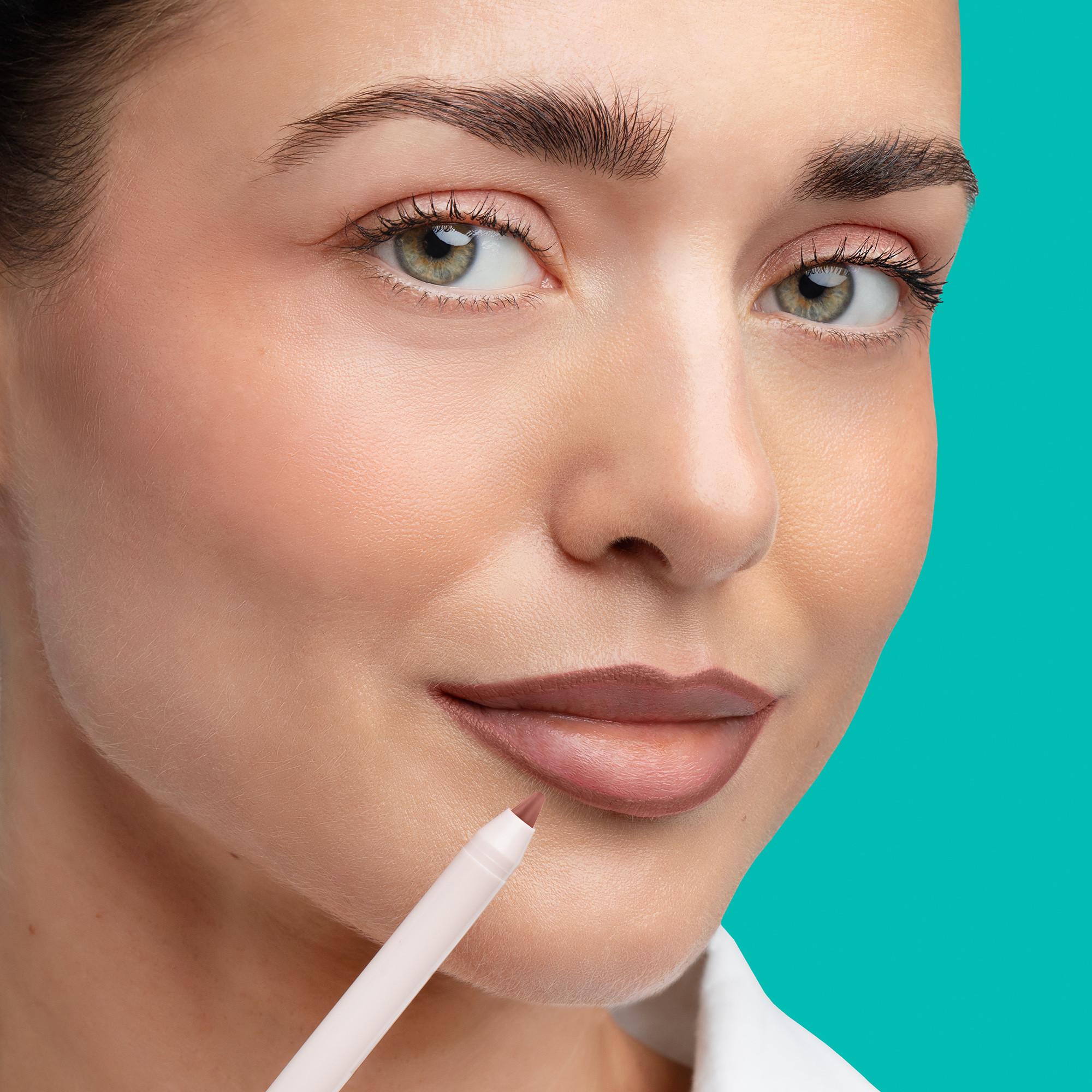 COLLISTAR  Twist Design Lip Pencil 