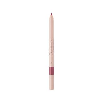 Twist Design Lip Pencil