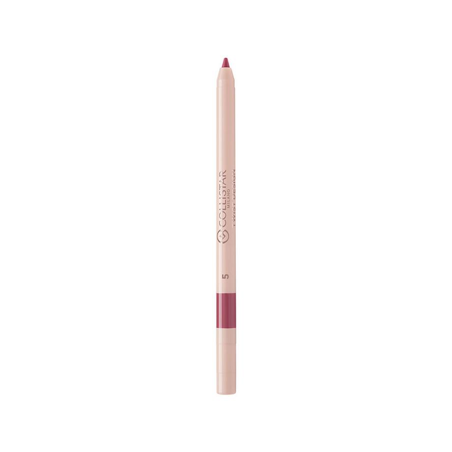 COLLISTAR  Twist Design Lip Pencil 