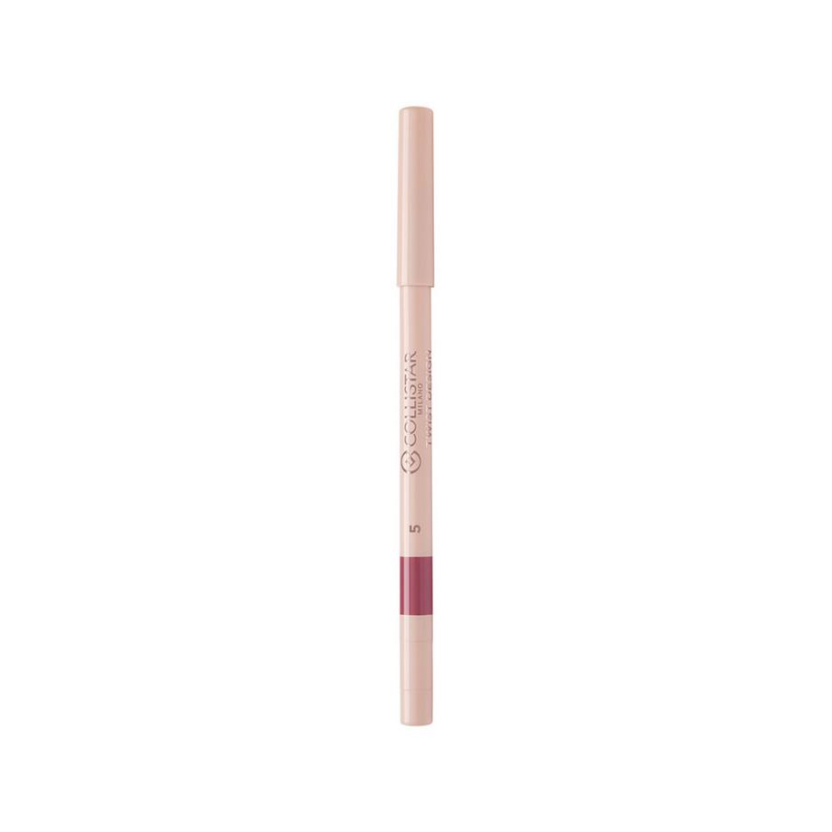 COLLISTAR  Twist Design Lip Pencil 