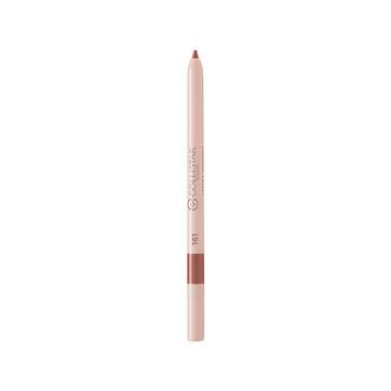 Twist Design Lip Pencil