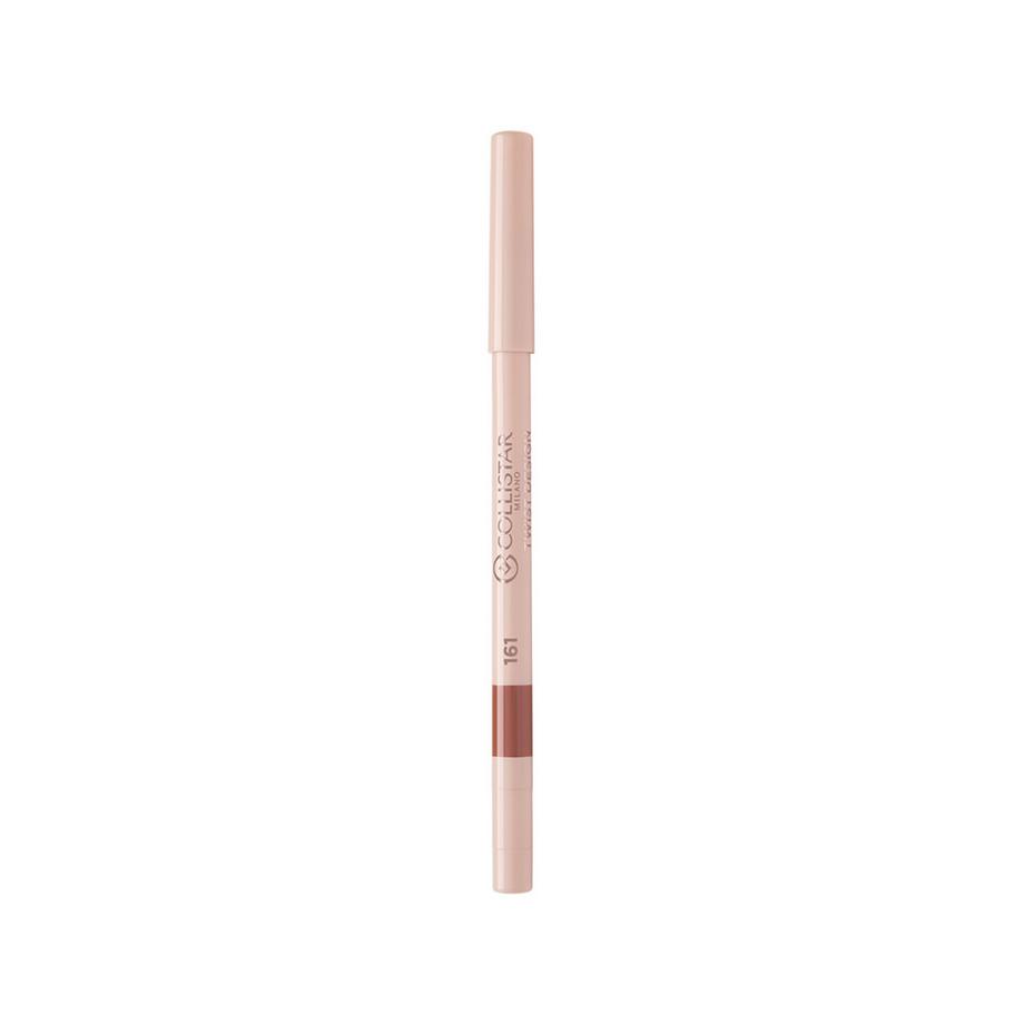 COLLISTAR  Twist Design Lip Pencil 