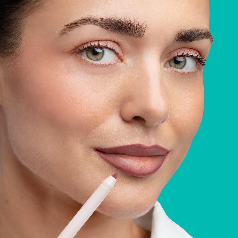 COLLISTAR  Twist Design Lip Pencil 