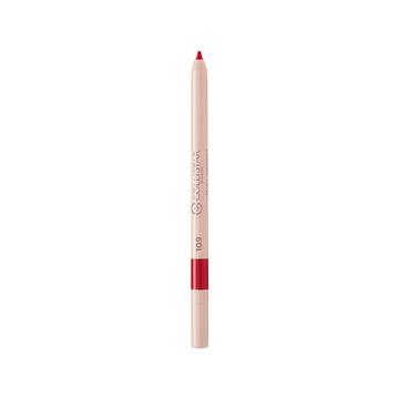 Twist Design Lip Pencil