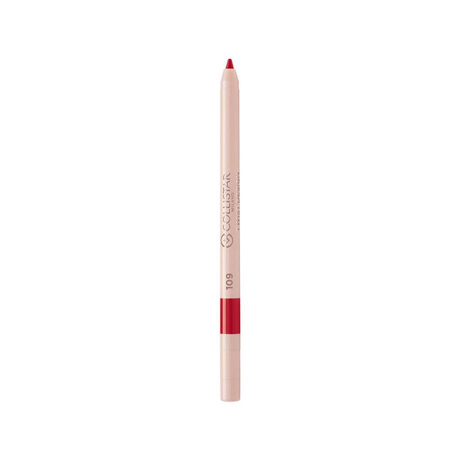 COLLISTAR  Twist Design Lip Pencil 