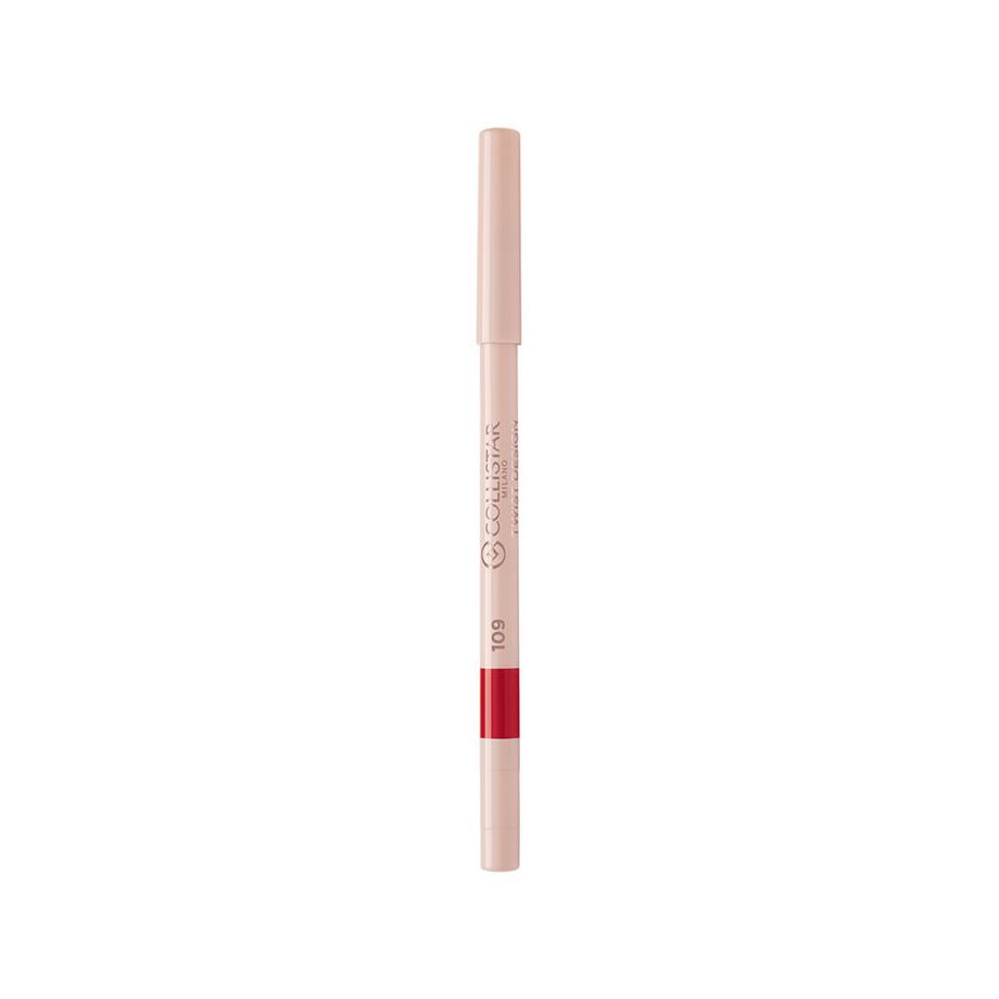 COLLISTAR  Twist Design Lip Pencil 