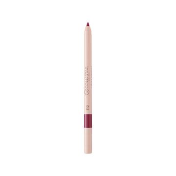 Twist Design Lip Pencil