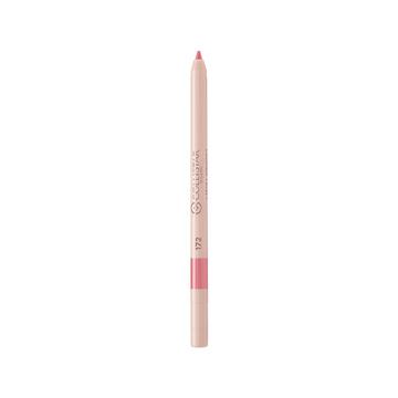Twist Design Lip Pencil