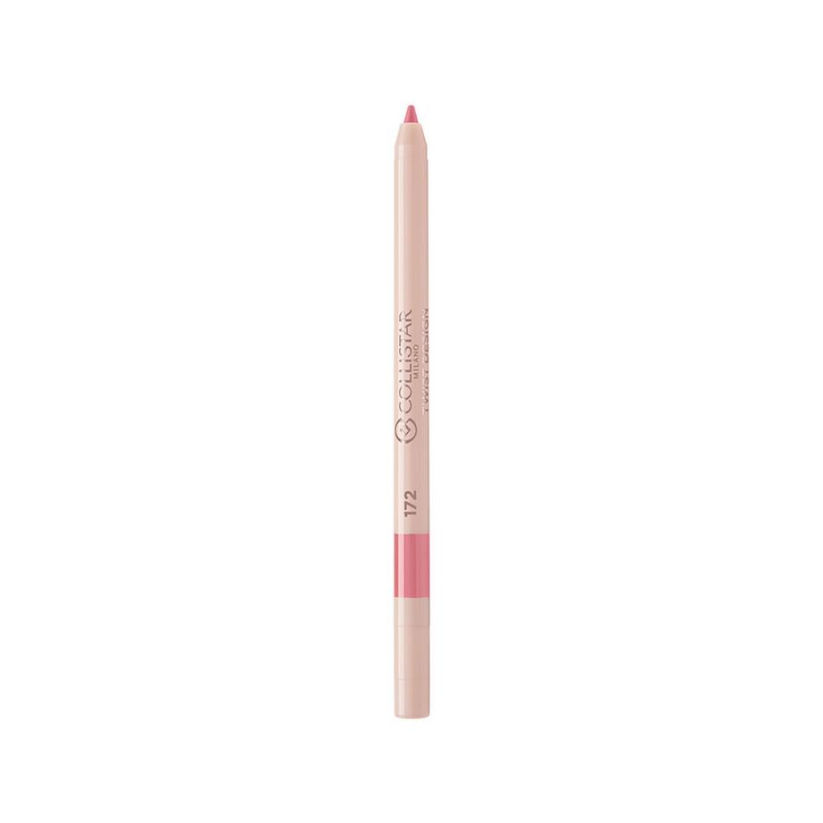 COLLISTAR  Twist Design Lip Pencil 
