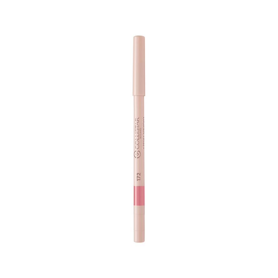 COLLISTAR  Twist Design Lip Pencil 