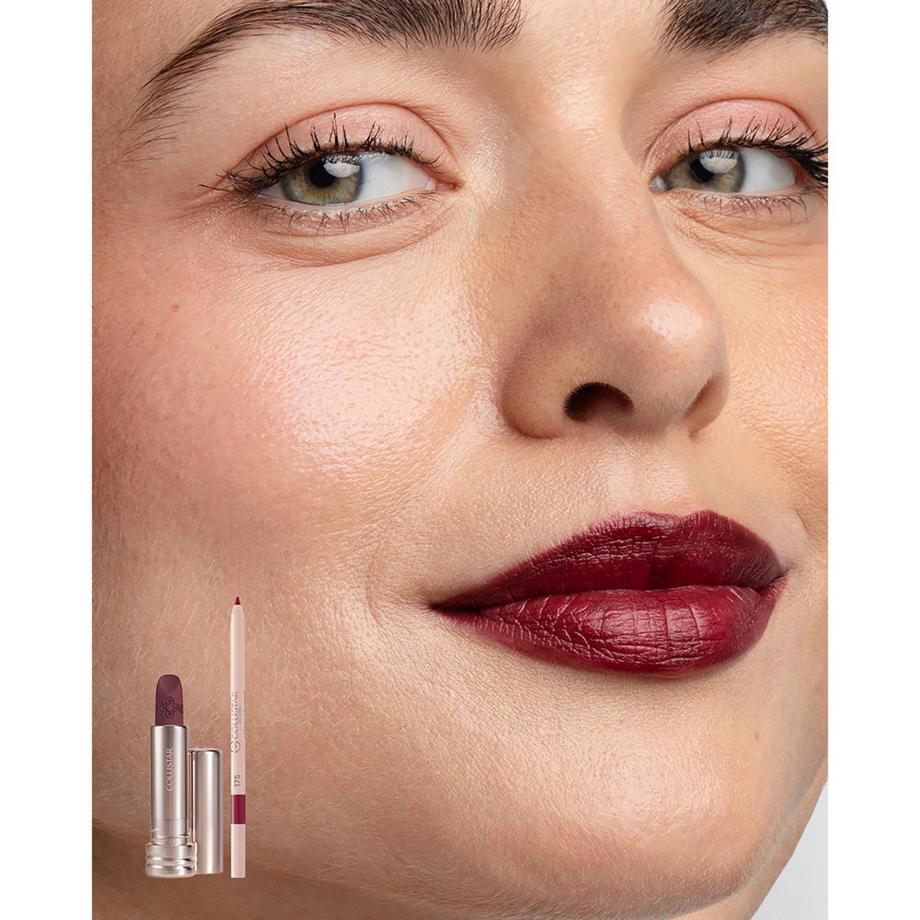 COLLISTAR  Twist Design Lip Pencil 