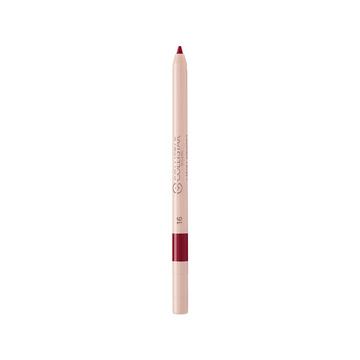 Twist Design Lip Pencil