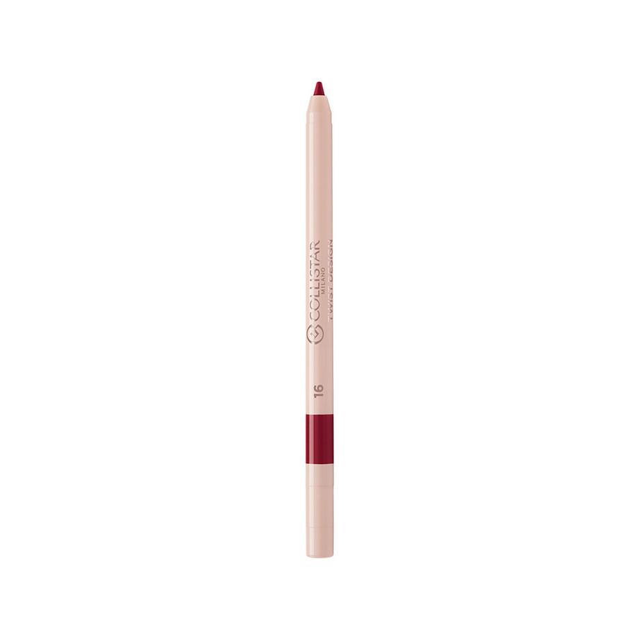 COLLISTAR  Twist Design Lip Pencil 