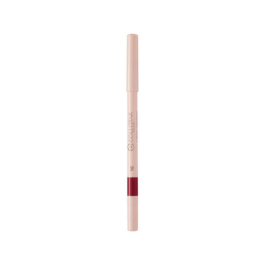 COLLISTAR  Twist Design Lip Pencil 